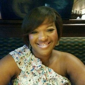 Meet your Posher, Soo-ling